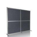 FLEXMIUT MODUL - Trennwand