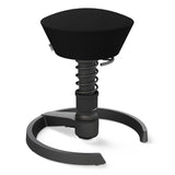 AERIS SWOPPER MIT GLEITER | Wollmischung - Swopper