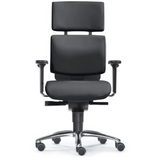 ZERO 52 AL - High End Bürostuhl