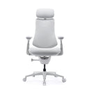 LiberNovo Omni Pro - High End Bürostuhl