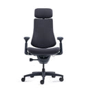 LiberNovo Omni - High End Bürostuhl