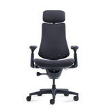LiberNovo Omni - High End Bürostuhl