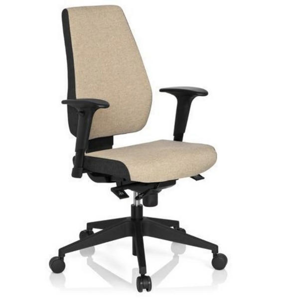 PRO-TEC 500