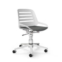 AERIS NUMO TASK W | Sitzbezug Stoff Cura - Swopper