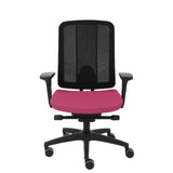 ERGOJUNIOR BS - Kinderdrehstuhl