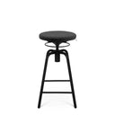 Sitness London 7.0 - Barhocker Tresenhocker