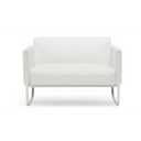ARUBA | 2-Sitzer - Lounge Sofa