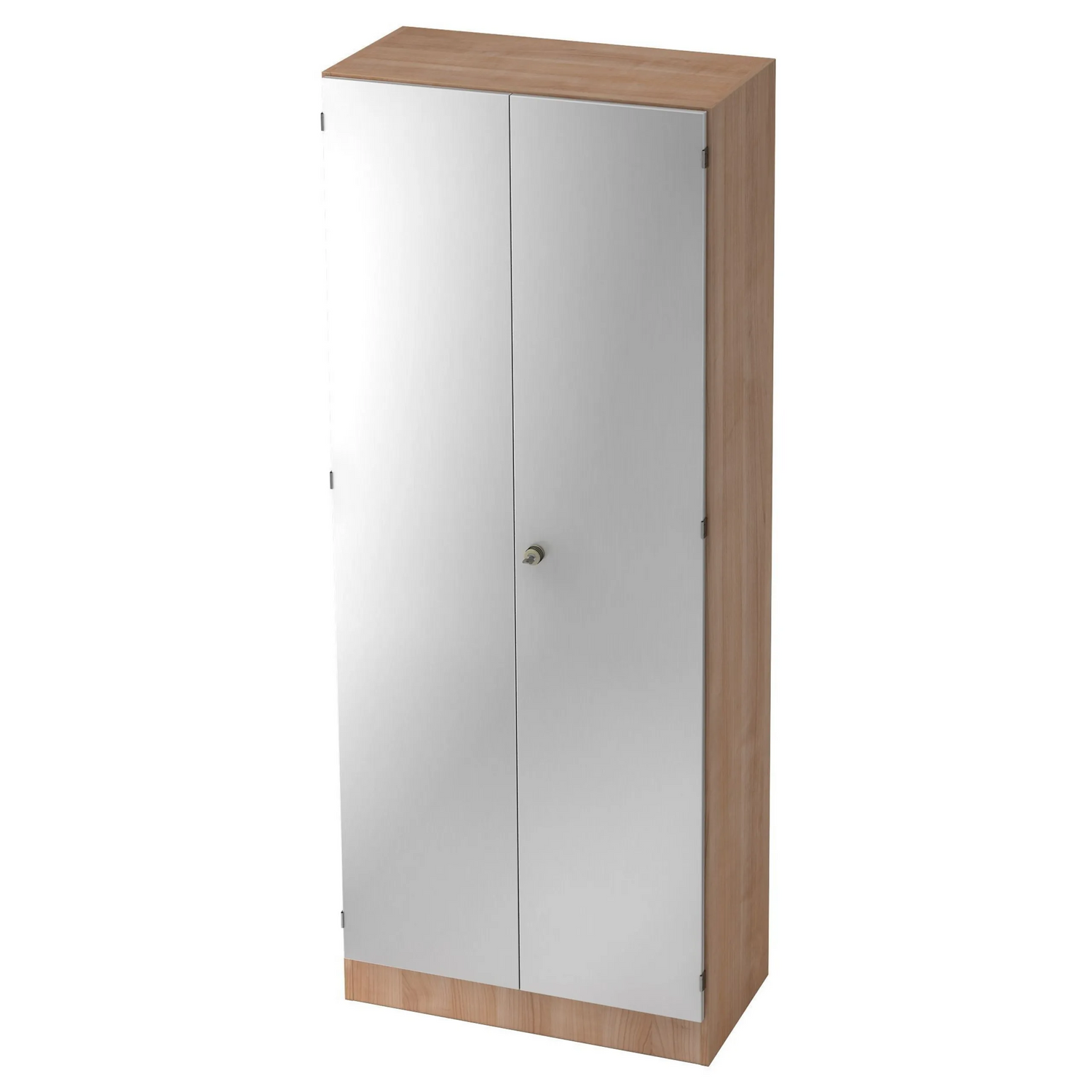 SIGNA K 6100 SG | Schrank | 5 OH