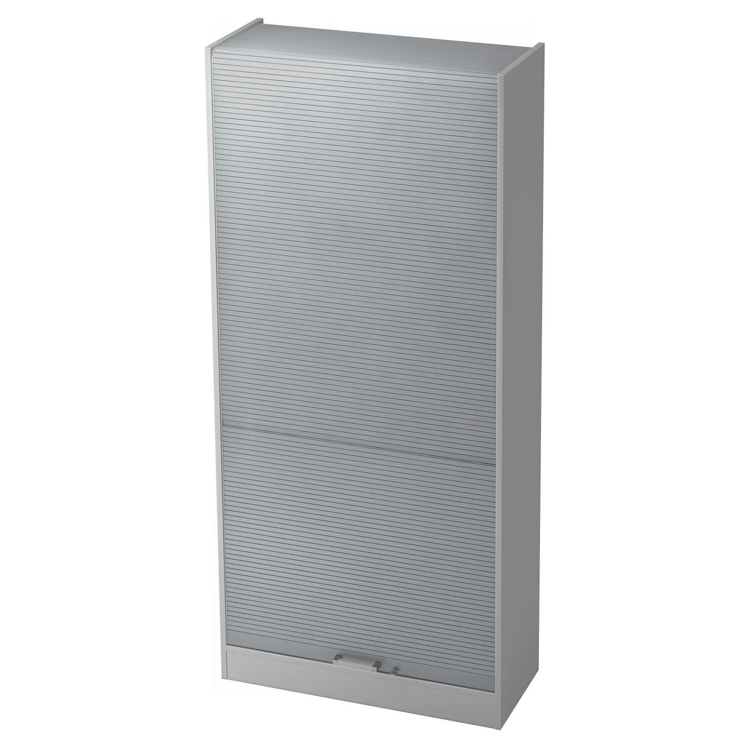 SIGNA R 90 | Rolladenschrank | 5 OH
