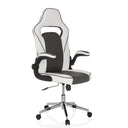 GAME SPORT PRO - Gamingstuhl