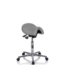 BAMBACH STANDARD - Sattelhocker