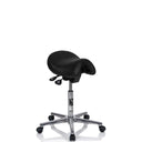 BAMBACH STANDARD - Sattelhocker