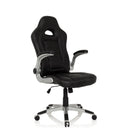 GAME SPORT - Gamingstuhl