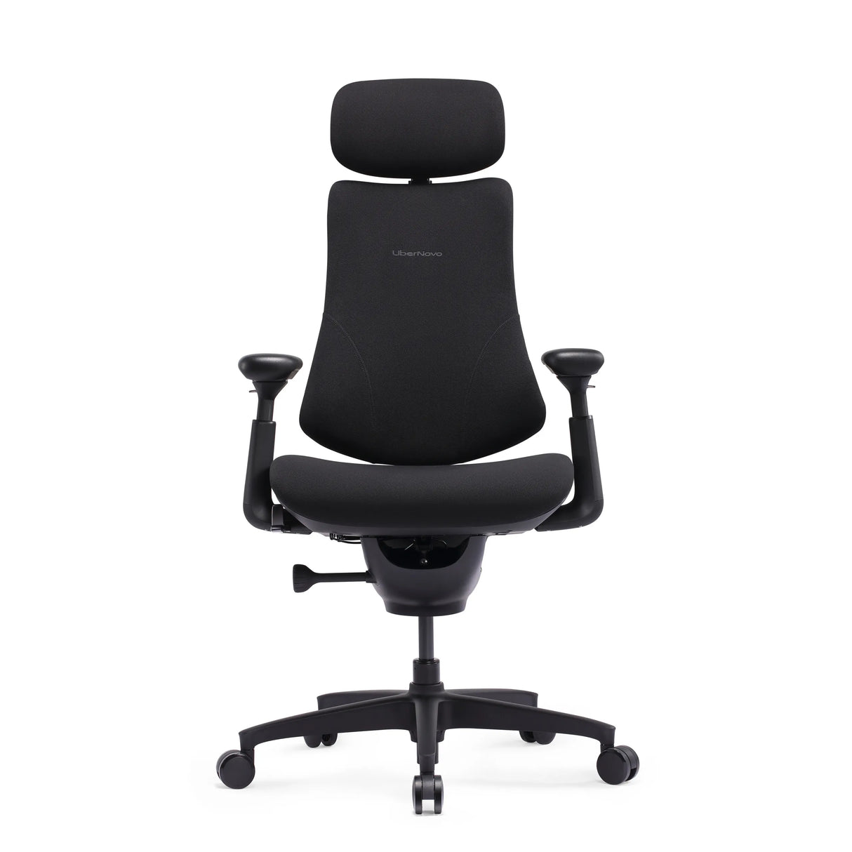 LiberNovo Omni SE - High End Bürostuhl