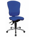 SITNESS - Profi Bürostuhl