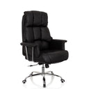 COMMANDER - Profi Chefsessel