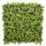 LEAFLUXE 3 - Pflanzenmatte