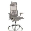 POFIT G GEN2 - High End Bürostuhl