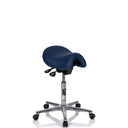 BAMBACH STANDARD - Sattelhocker