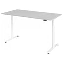 XDLR 16 W | 160x80 | Schreibtisch elektrisch höhenverstellbar