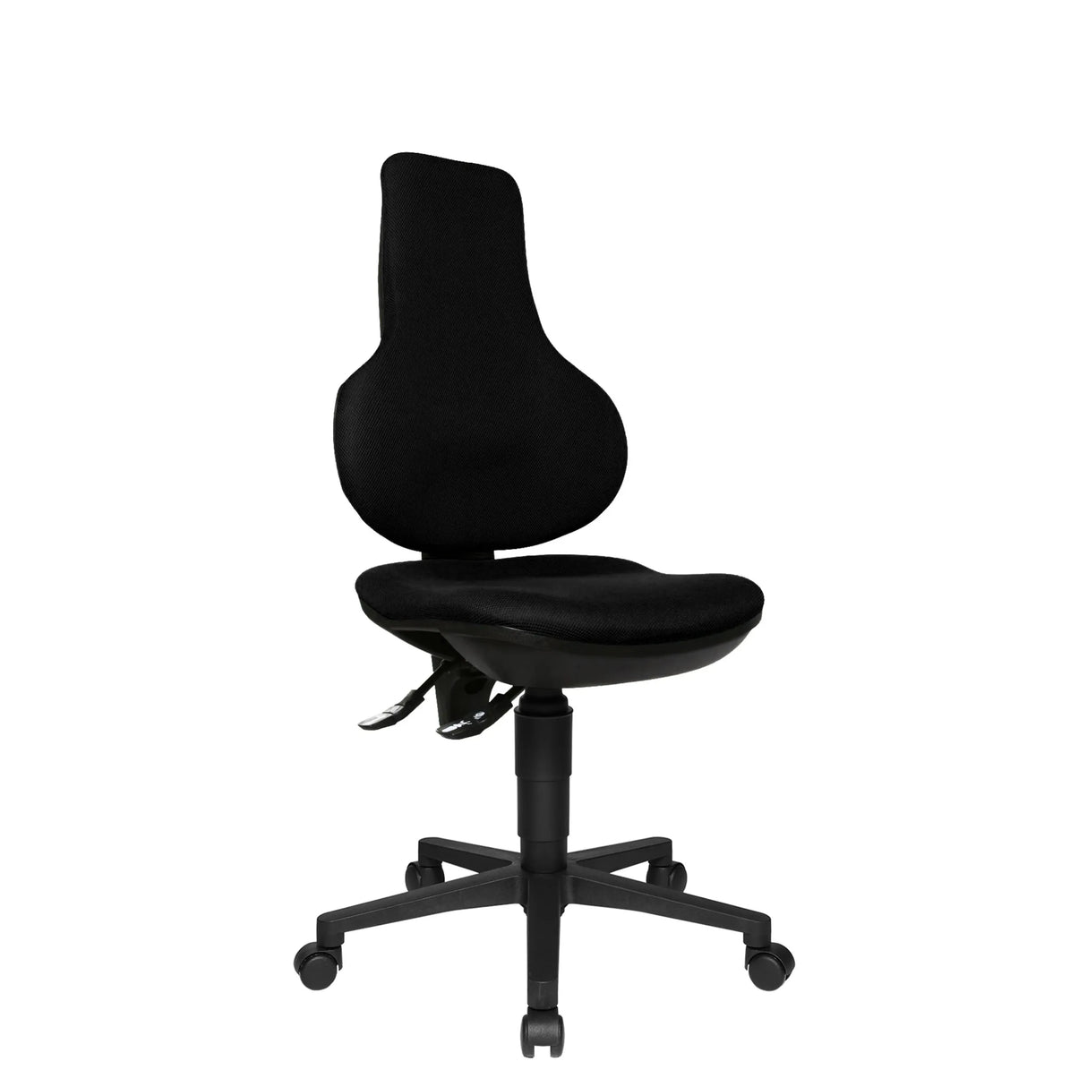 Ergo Point P - Profi Bürostuhl
