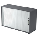 BETA R 1732S | Rollladenschrank | 2 OH