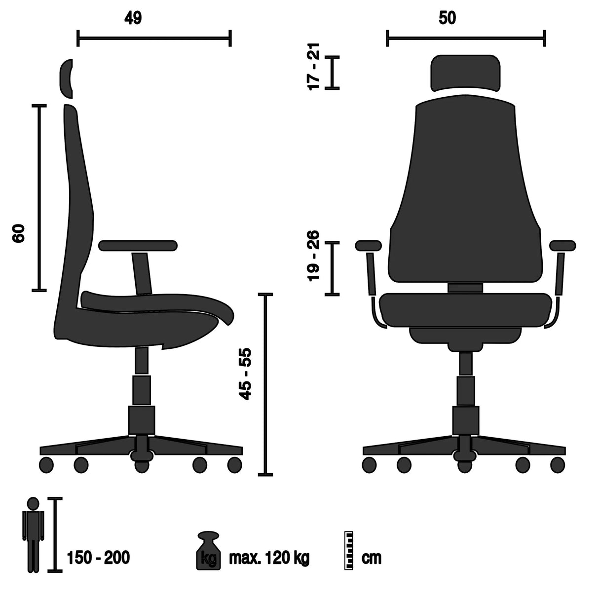 145792__techdraw