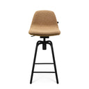 Sitness Berlin 7.4 - Barhocker Tresenhocker