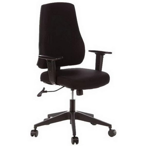 PRO-TEC 100