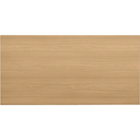 BETA 4980 | Fachboden | 80 cm