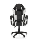 GAMEBREAKER W02 - Gamingstuhl
