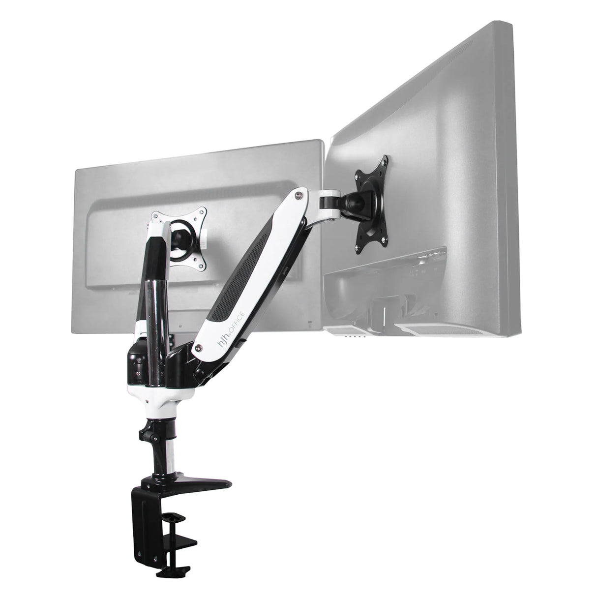 VM-MG2S - Monitorhalterung