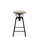 Sitness London 7.0 - Barhocker Tresenhocker