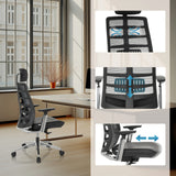 145792__detail_3