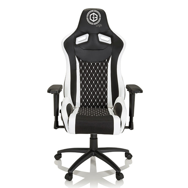 Gamingstühle