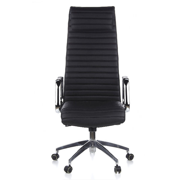 Luxus Chefsessel