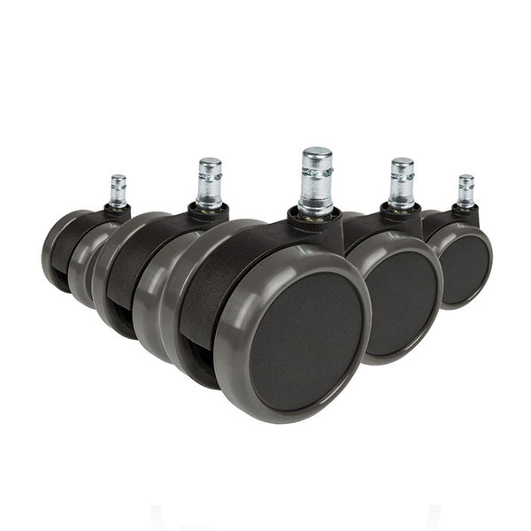 Stuhlrollen
