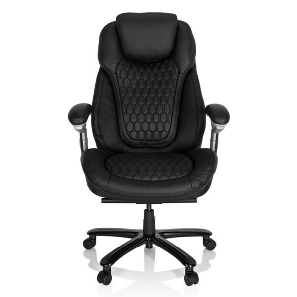 XXL Bürostühle