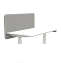 Tystiq | 140 cm | M - Trennwand