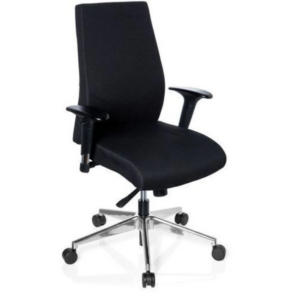 PRO-TEC 250