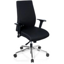 PRO-TEC 250 - Profi Bürostuhl