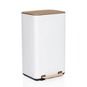 CLEAN NATURA | 30L - Mülleimer
