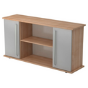 KAPA SB | Sideboard | mit Türen