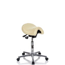 BAMBACH STANDARD - Sattelhocker