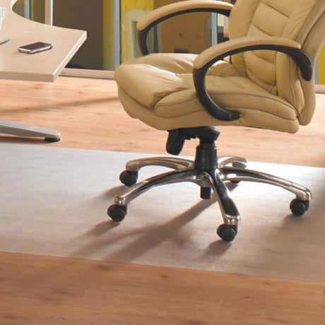 ADVANTAGEMAT | Vinyl | Hartböden - Bodenschutzmatte - buerostuhl24