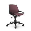 AERIS NUMO TASK P | Sitzbezug Stoff Cura - Bürostuhl