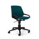 AERIS NUMO TASK P | Sitzbezug Stoff Cura - Bürostuhl