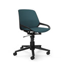 AERIS NUMO TASK P | Sitzbezug Stoff Cura - Bürostuhl