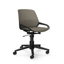 AERIS NUMO TASK P | Sitzbezug Stoff Cura - Bürostuhl