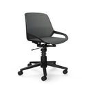 AERIS NUMO TASK P | Sitzbezug Stoff Cura - Bürostuhl